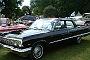 CLASSIC  CARS  RONNEBY 012